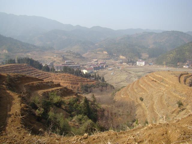 江背村(江西省兴国县江背镇下辖村 搜狗百科