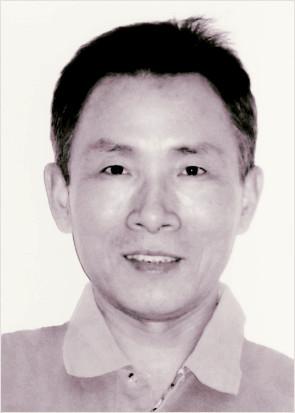 丁福生