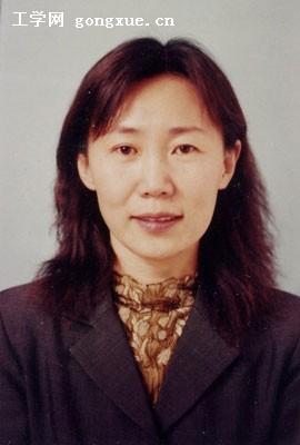 孙丽萍
