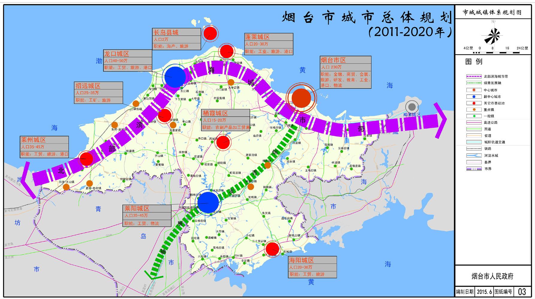 福山人口_福山咖啡(3)