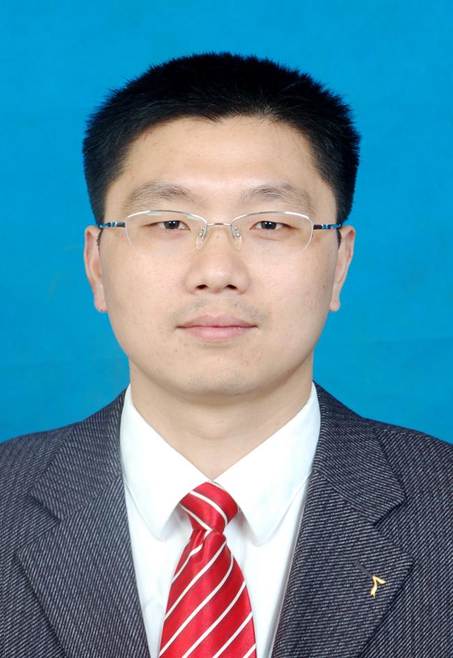 麒麟镇多少人口_北流隆盛镇有多少人口(2)