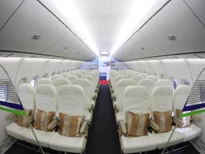 C919ڲƬ