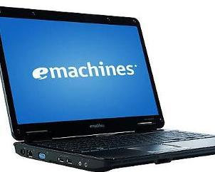 emachinesj2955是什么配置啊