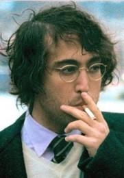 西恩·列侬(2)西恩·列侬(sean lennon,1975年10月9日,美国歌手