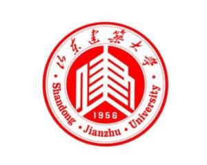 山东建筑大学周围有什么大学购物街等等