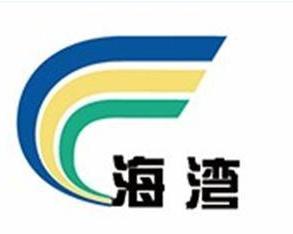 设计院有限公司 0