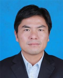 卢玉
