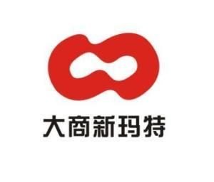 前两天在大庆新玛特里边的lee家看见一款短袖