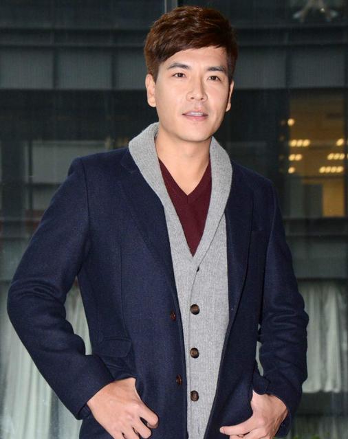 听见幸福(2015年王传一与任容萱主演电视剧) - 搜狗