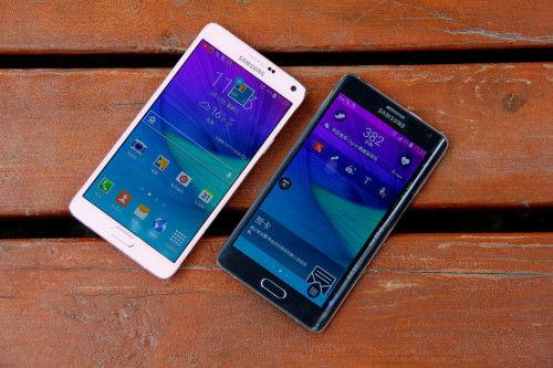 三星s5838线刷教程_三星note4线刷教程_三星i9250线刷教程