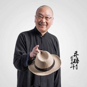 配音演员