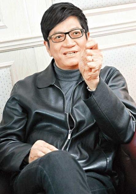 夜夜伴肥娇图册