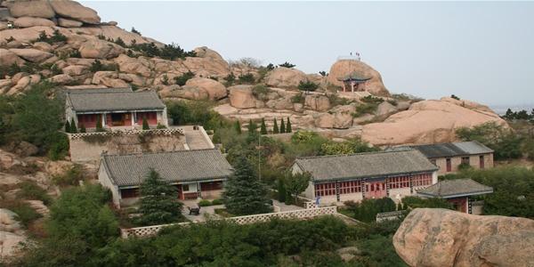 鹤山市经济总量_鹤山市地图