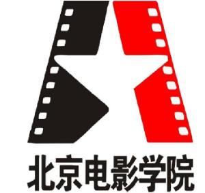 北京电影学院 校徽