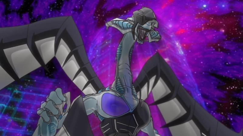 2018遗忘神器游戏截图3