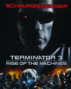 科幻片电影大全美国 300