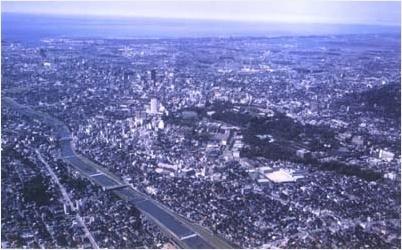 石川县