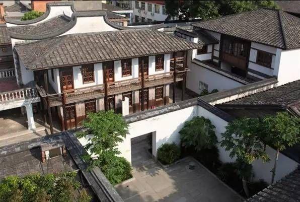 螺洲镇