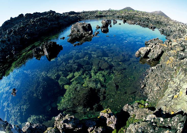 五大连池社保局电话 五大连池风景区社保局