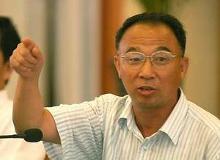 孙善武