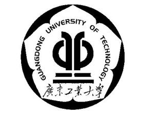 广东工业大学华立学院