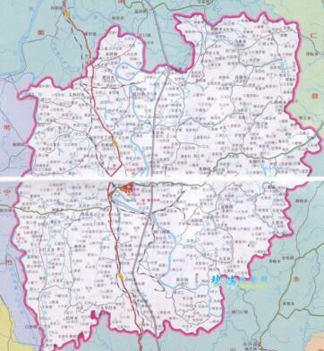 全部版本 历史版本     耒阳市,隶属于.