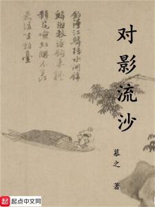 300