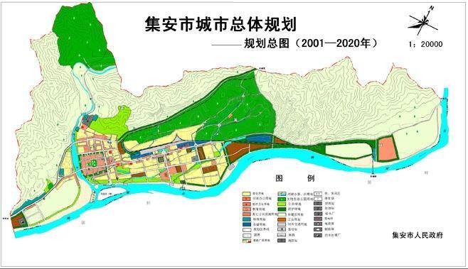 集安市经济总量_集安市地图