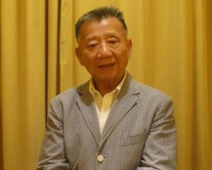 左宏元 搜狗百科