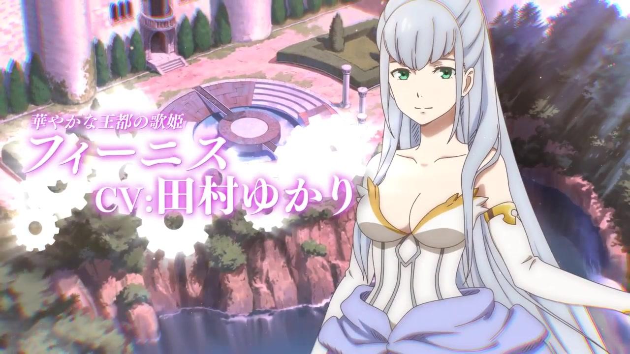 人均pv_pv板图片(2)