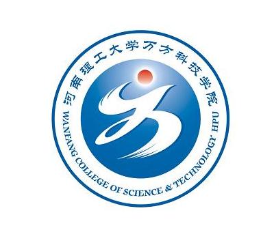 江西各大学校校徽江西各大高校校徽