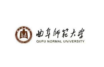 曲阜师范大学