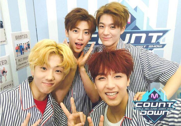 nct u