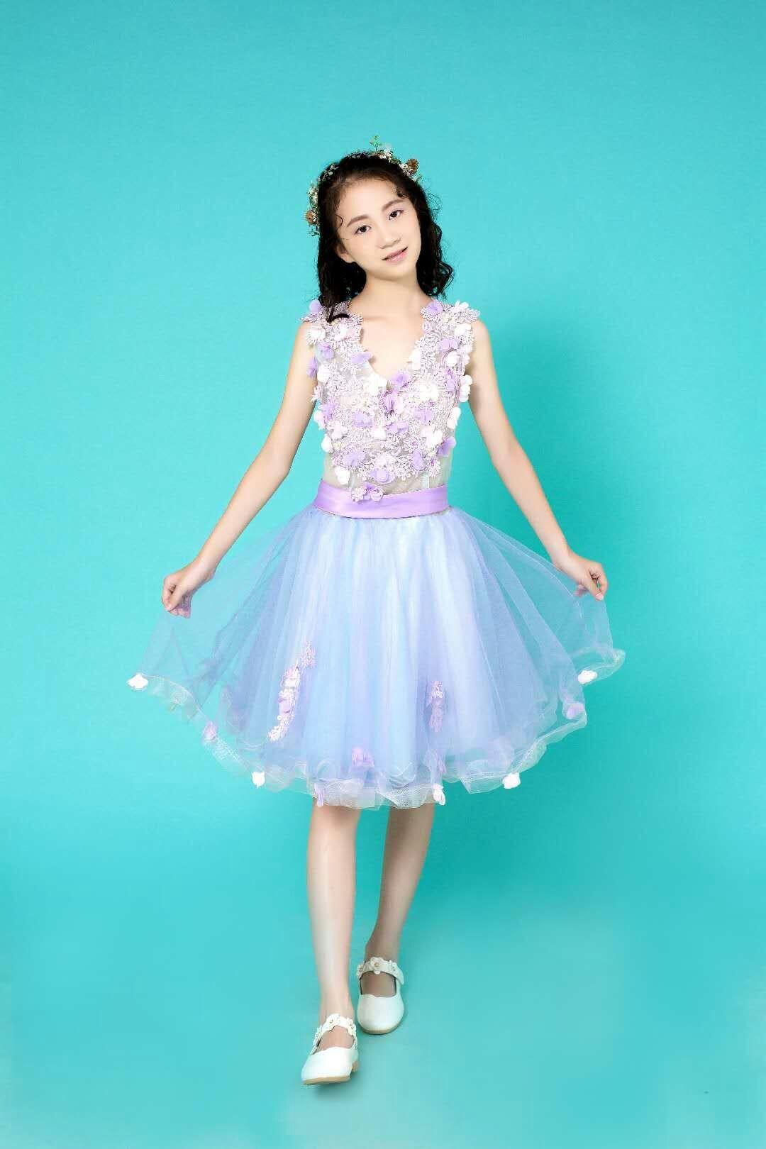 蔡慧泉