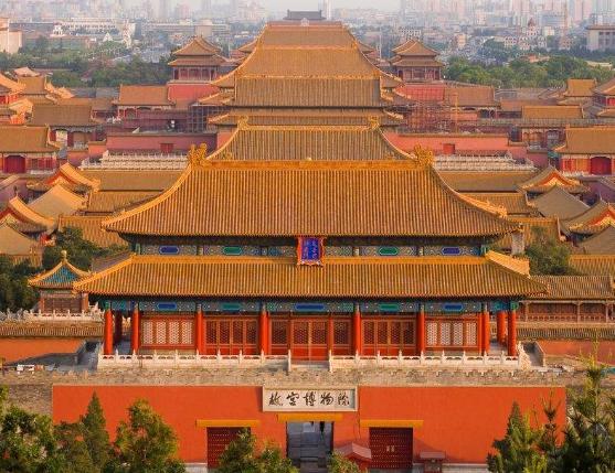 �����ʹ�����Ժ �ѹ��ٿ�