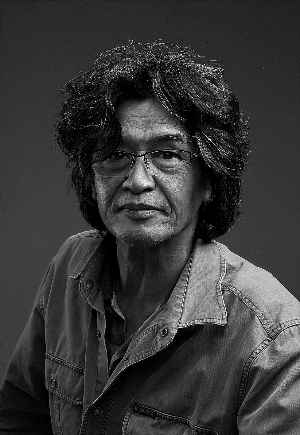 胡黎明