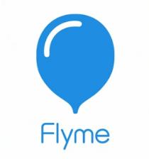 flyme 0