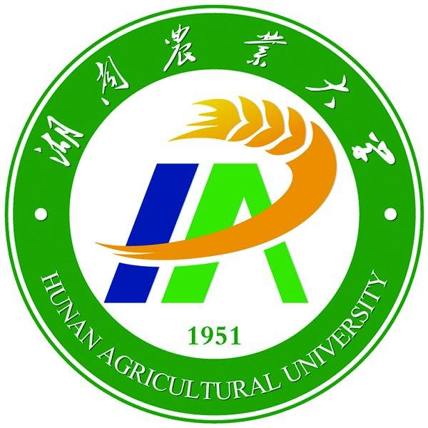 湖南农业大学