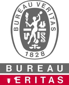 bureauveritas