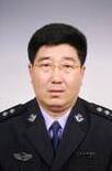 邵希默