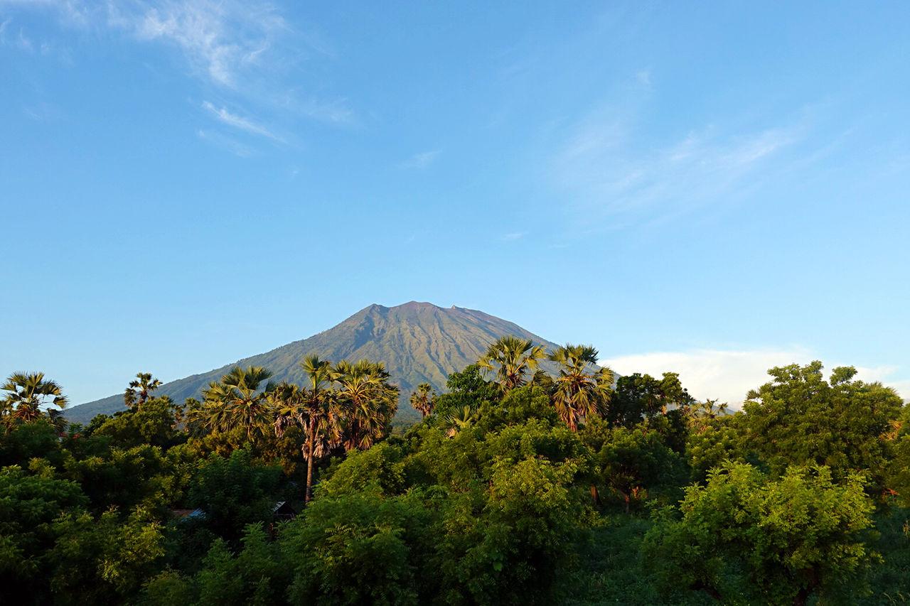 阿贡火山 搜狗百科