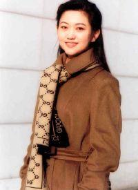 于洋