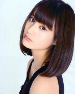 桥本爱内衣_桥本有菜内衣性感图片