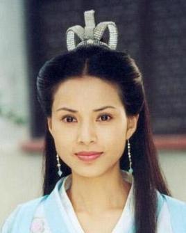 杨八妹