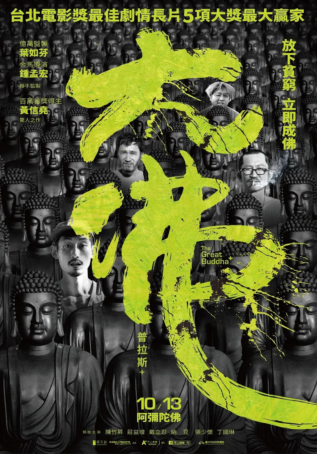 我的百科- 搜狗百科