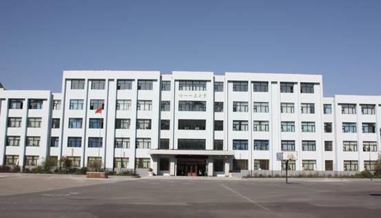 哈尔滨驾校排名_哈尔滨北环驾校(3)