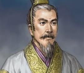 士燮（汉末三国时期割据交州一带的军阀） 搜狗百科