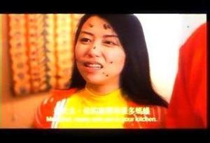 马夫手记 - 搜狗百科