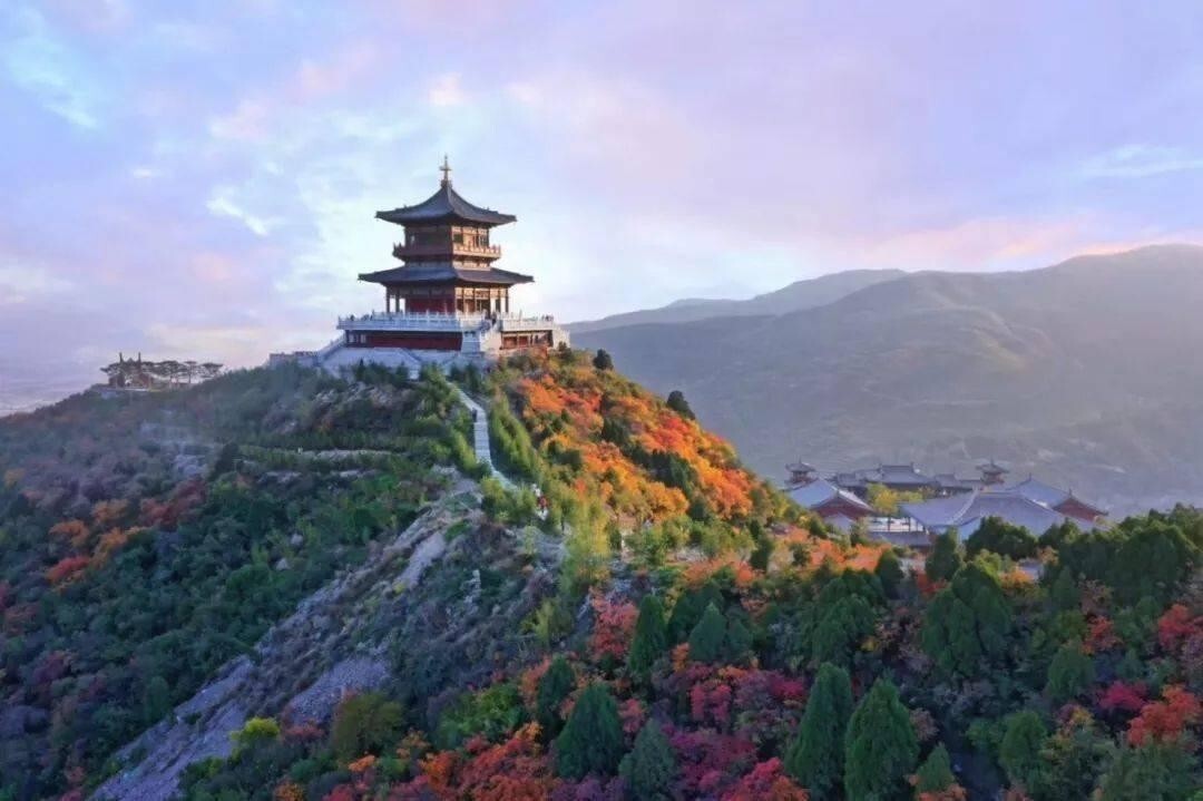 太山(山)_搜狗百科