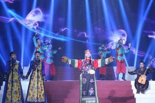 阿木古楞_阿木古楞收入法